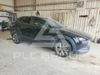2020 Mazda CX-3 фото