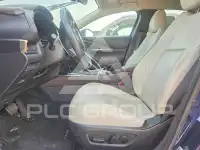 2020 Mazda CX-3 photo