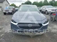 2020 Mazda CX-3 фото