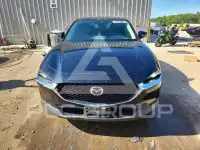 2020 Mazda CX-3 photo