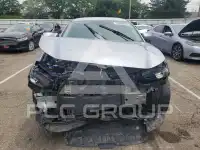 2020 Mazda CX-3 фото