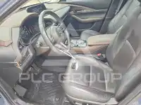 2020 Mazda CX-3 photo