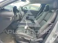 2020 Mazda CX-3 фото