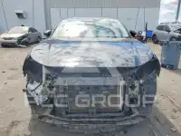 2020 Mazda CX-3 фото