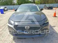 2020 Mazda CX-3 фото