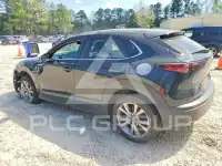 2020 Mazda CX-3 фото