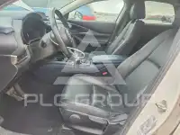 2020 Mazda CX-3 фото