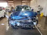 2020 Mazda CX-5 фото