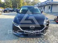 2020 Mazda CX-5 фото