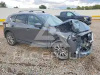 2020 Mazda CX-5 photo
