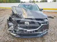 2020 Mazda CX-5 photo