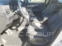 2020 Mazda CX-5 photo