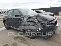 2020 Mazda CX-5 фото