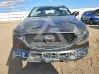 2020 Mazda CX-5 photo