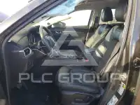 2020 Mazda CX-5 photo