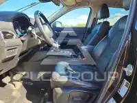 2020 Mazda CX-5 фото
