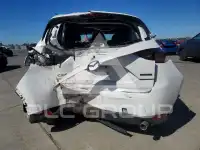 2020 Mazda CX-5 photo