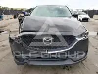 2020 Mazda CX-5 фото