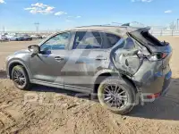 2020 Mazda CX-5 photo