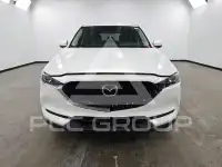 2020 Mazda CX-5 фото
