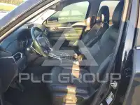 2020 Mazda CX-5 фото