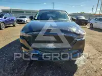 2020 Mazda CX-5 фото