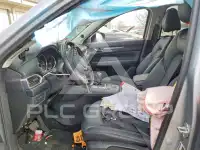 2020 Mazda CX-5 фото