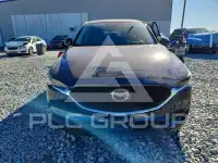 2020 Mazda CX-5 фото