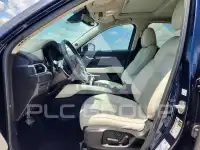 2020 Mazda CX-5 photo