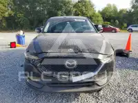 2020 Mazda CX-5 фото