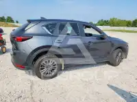 2020 Mazda CX-5 фото
