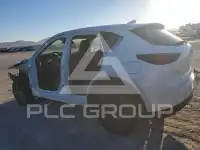 2020 Mazda CX-5 фото