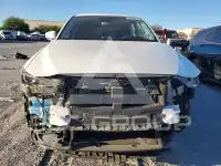 2020 Mazda CX-5 фото