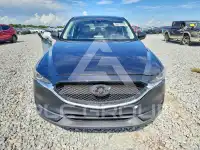 2020 Mazda CX-5 фото