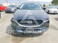2020 Mazda CX-5 photo