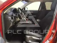 2020 Mazda CX-5 фото