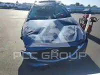 2020 Mazda CX-5 фото