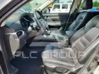2020 Mazda CX-5 photo