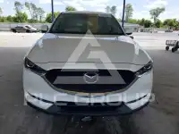 2020 Mazda CX-5 photo
