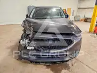 2020 Mazda CX-5 photo