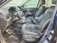 2020 Mazda CX-5 фото