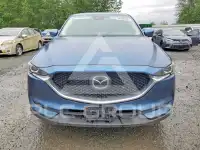 2020 Mazda CX-5 фото