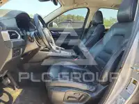 2020 Mazda CX-5 photo