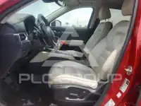 2020 Mazda CX-5 фото