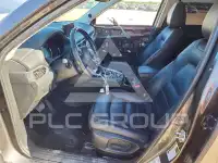 2020 Mazda CX-5 фото