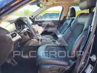 2020 Mazda CX-5 фото