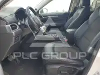 2020 Mazda CX-5 фото