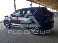 2020 Mazda CX-5 фото