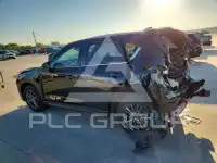 2020 Mazda CX-5 фото