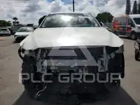 2020 Mazda CX-5 фото